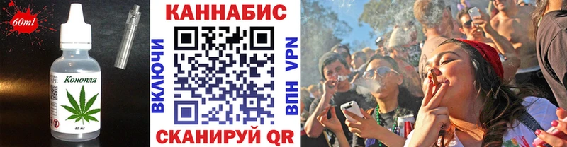 что такое наркотик  Суровикино  площадка телеграм  Cannafood марихуана 