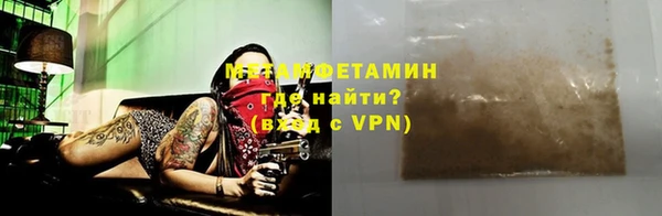 гашик Пестово
